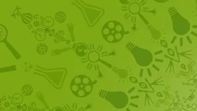 смотрите фсе ифа о кн