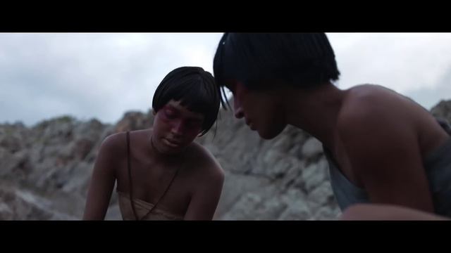 Papillon смотреть онлайн