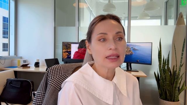 Наконец ! Новости грузового рынка! Власти FMCSA поворачиваются лицом к грузоперевозчикам! смотреть онлайн