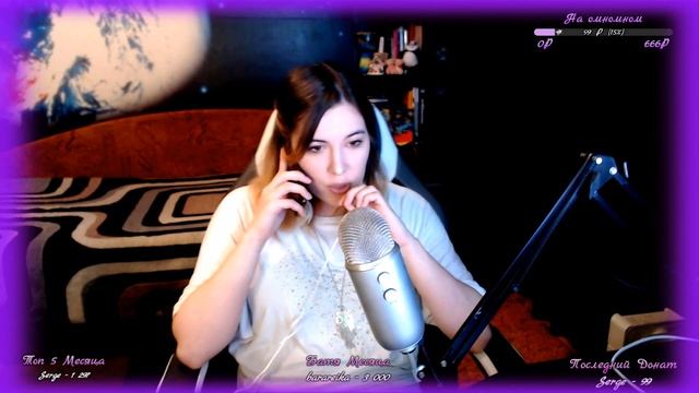 Весёлые истории с ДНС и Играем в Ori and the Blind Forest: Definitive Edition #1 - Начало смотреть онлайн