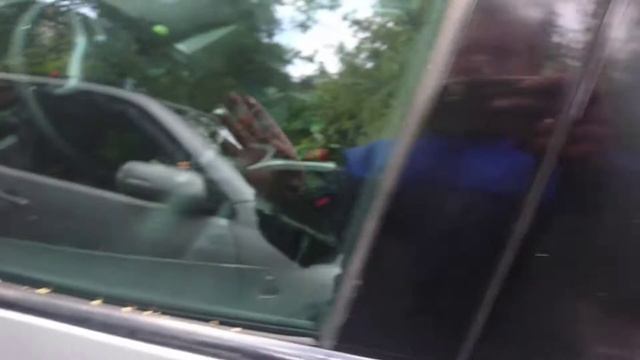 BMW X5E53M57 магистральный насос не работает,а ехать надо. смотреть онлайн