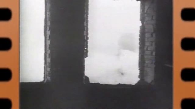 Подвиг Героя - Туйчи Эрджигитов смотреть онлайн