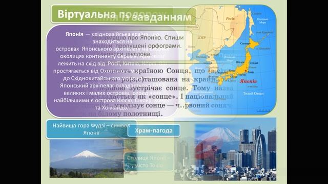 Розпізнаю дієслова. 4 клас смотреть онлайн