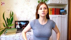 О чем книга "ОЧАРОВАННЫЙ СТРАННИК" ? Н.С. Лесков