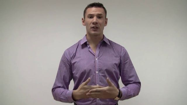 Как работает программа Work and Travel USA