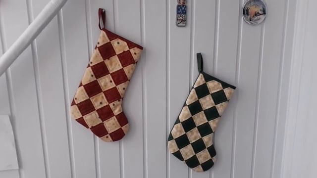 38. Моя новая рукодельная комната/ пэчворк-авантюра/ покупки для пэчворка с AliExpress/ подарки к Н смотреть онлайн