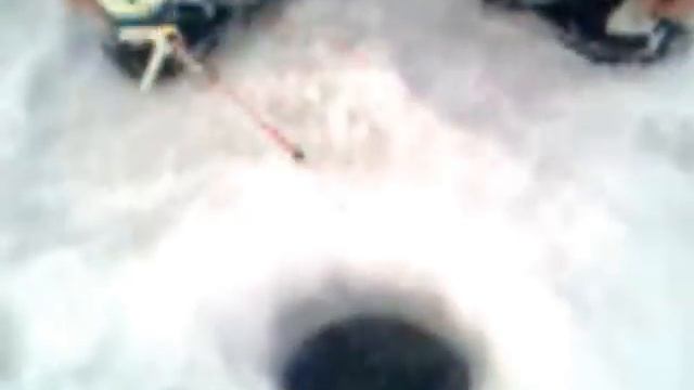 Особенности рязанской рыбалки смотреть онлайн