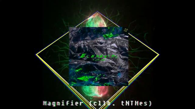 Elemental [BEATPACK PREMIER] 15 Битов в жанрах Trap, Cloud, House и др. смотреть онлайн