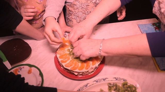 Ангел веры смотреть онлайн