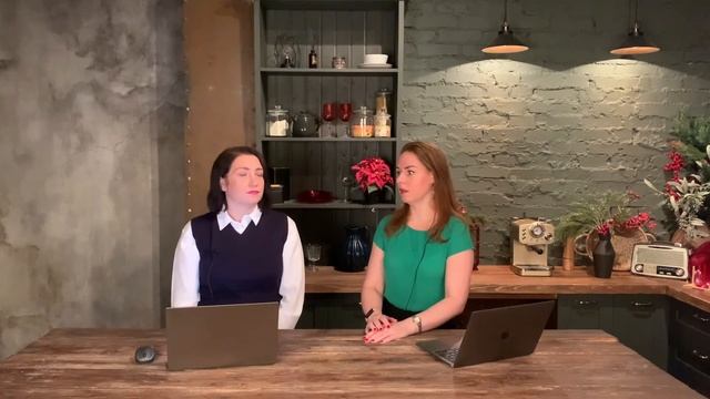 УМНАЯ РИТОРИКА или выручай-фразы для совещаний и не только. Бизнес Болталка 12+ смотреть онлайн