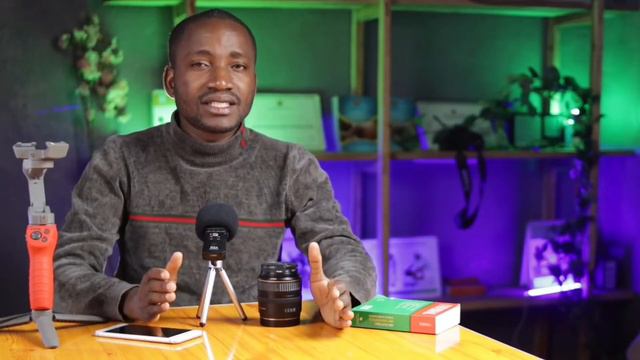 ✅ AKEEM É UM BURLADOR SEGUNDO BELEZA EM PESSOA. смотреть онлайн