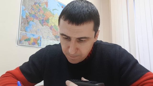 ФИШКИ ПРОДАЖ. ЗВОНКИ ЗАКАЗЧИКАМ (КЛИЕНТАМ). ВЫЯВЛЕНИЕ ПОТРЕБНОСТЕЙ. ТРЕНИНГ ПО ПРОДАЖАМ. смотреть онлайн