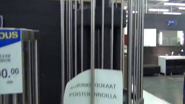 IKI Печи для бани смотреть онлайн