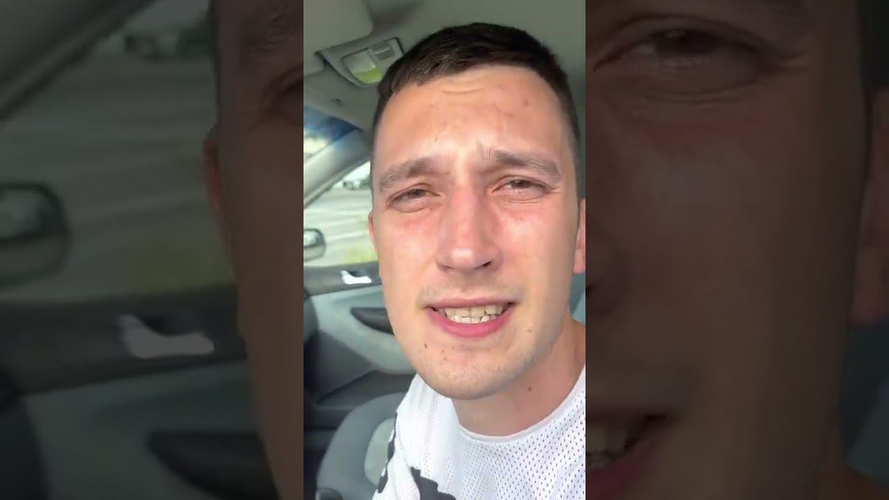 АВТОЛАЙФ смотреть онлайн