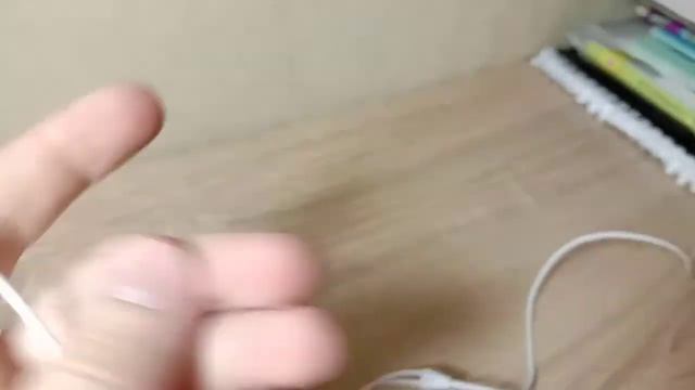 О обзор наушников от apple earpods смотреть онлайн