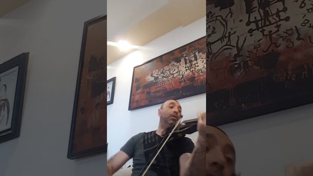 Arsen Andriasyan Moldova (Karo Hayrapetyan) +37491202861