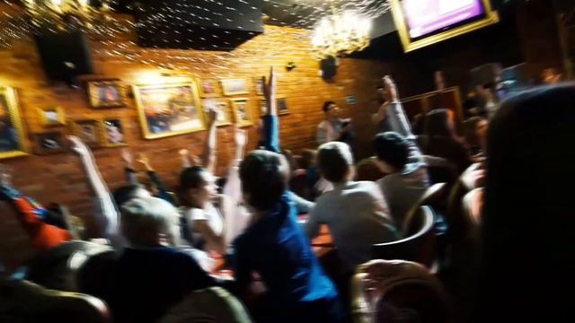 Детская Мозгобойня смотреть онлайн