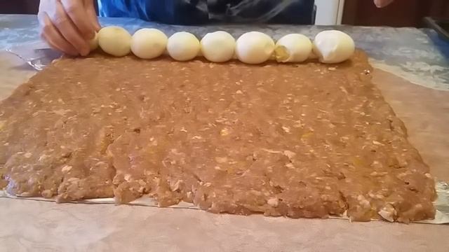 Готовим с удовольствием с Инной