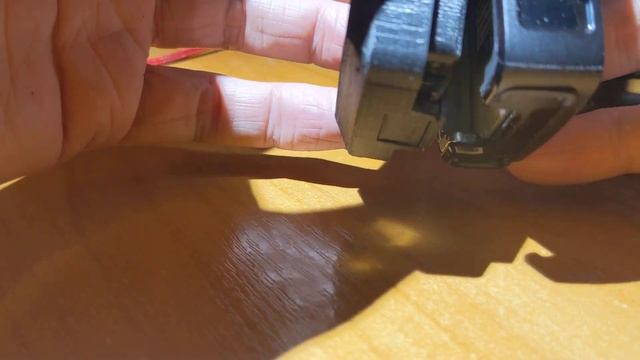 quansheng uv-k5 18650 box смотреть онлайн