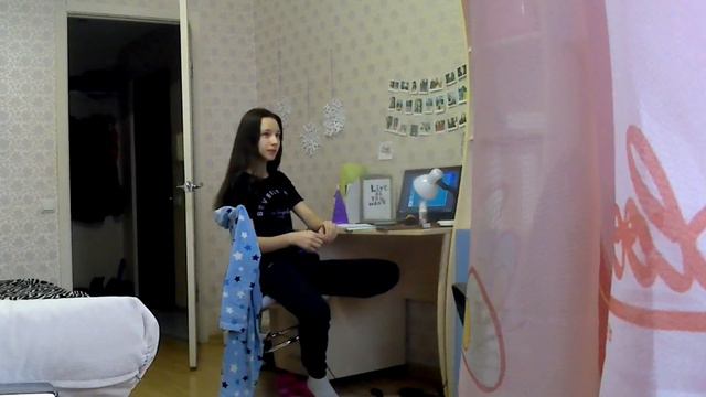 ПРАНК НАД СЕСТРОЙ😜, Я УДАЛЯЮ КАНАЛ, МНЕ ВСЁ НАДОЕЛО😱! смотреть онлайн