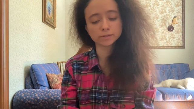 «Я вернусь» смотреть онлайн