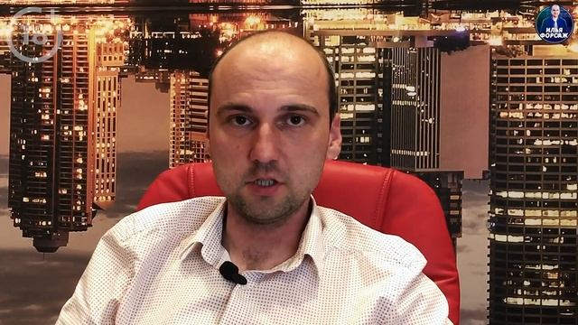 НОВЫЙ или БУ авто? Какую машину выбрать? Новая или с пробегом? РЕАЛЬНЫЙ АВТОПОДБОР (Серия 31) смотреть онлайн