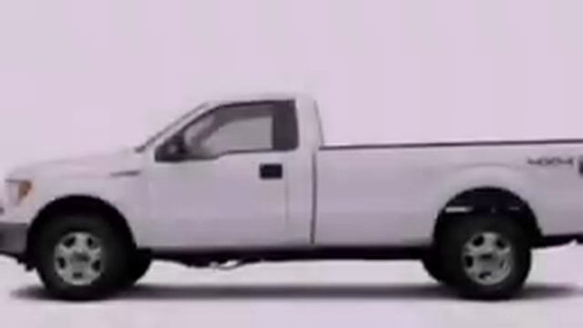 2012 Ford F-150 Indianapolis IN 46168 смотреть онлайн