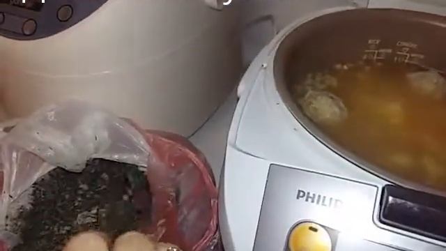 Ароматные Эксперименты