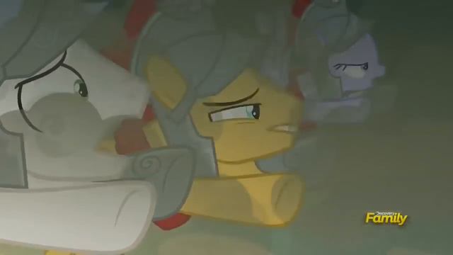 legend never die(ft. Against The Current) (PMV) смотреть онлайн