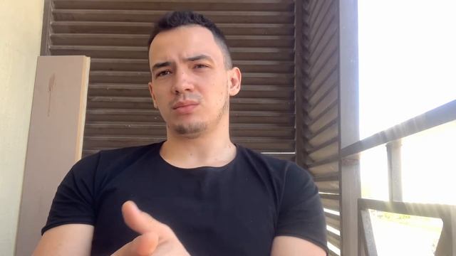 Ремонт стиральных машин для начинающих Канал по ремонту стиральных машин Я Fixer смотреть онлайн