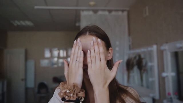 Студия свадебных стилистов Brideside Нижний Новгород смотреть онлайн