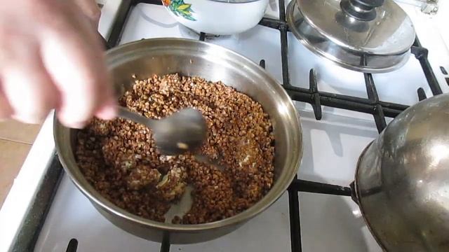 Сделай Сам для Красоты