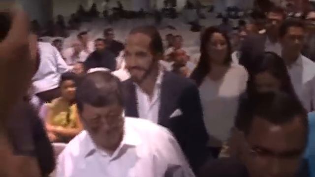 INVESTIGACIÓN CONTRA JOSÉ LUIS MERINO смотреть онлайн