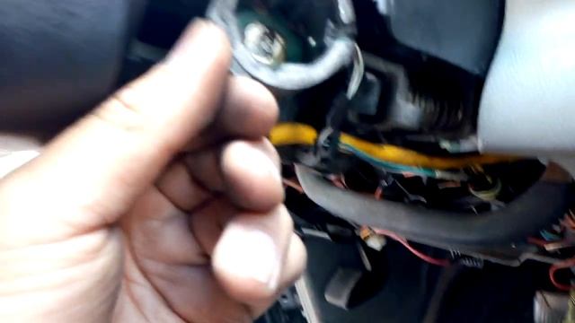 Cilindro switch Ford explorer смотреть онлайн