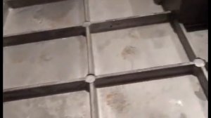 Переделка станка" Мастер универсал"//1//часть