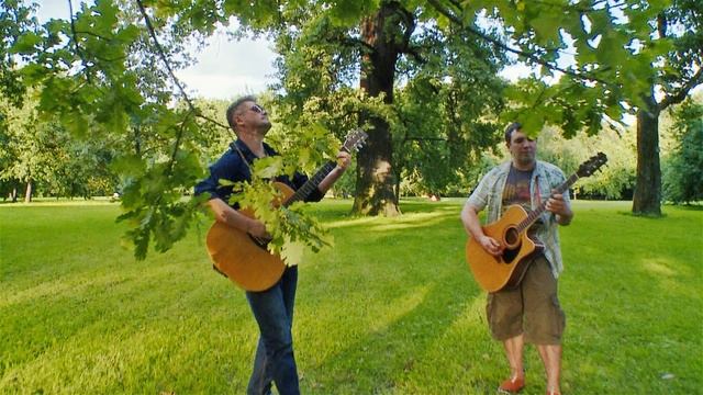 Эйфория-Самолет