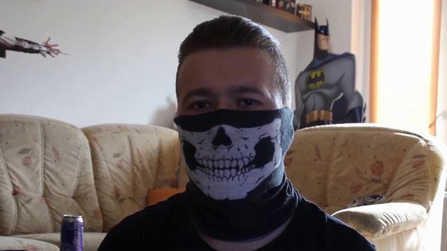 Nier Automata my way to the Platinum trophy смотреть онлайн