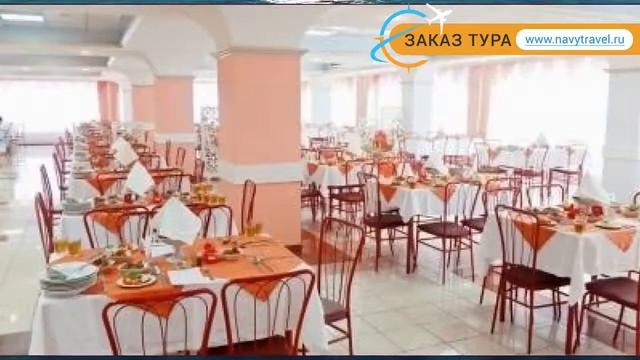 АДЛЕРКУРОРТ 3* Россия Сочи обзор – отель АДЛЕРКУРОРТ 3* Сочи видео обзор смотреть онлайн