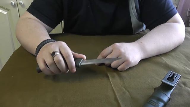 Новая обновка Mora смотреть онлайн