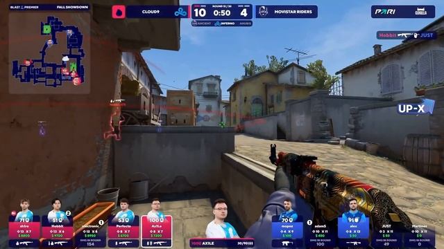 хоббит не хочет покидать клауд9 x2 смотреть онлайн