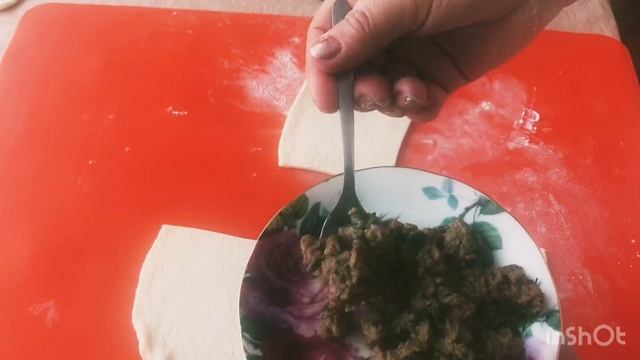 Йога и Медитация