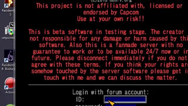 Tutorial pcsx2 Resident Evil Outbreak Now Loading infinite смотреть онлайн