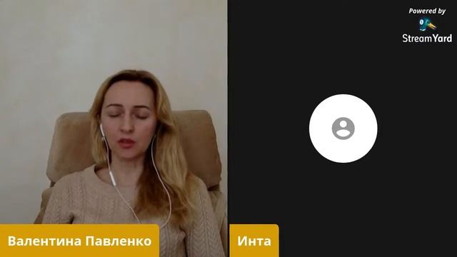 Как стать родителями новых детей. Идеальная картина приглашения Души ребенка в жизнь смотреть онлайн