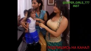 САМАЯ МАЛЕНЬКАЯ ЖЕНЩИНА В МИРЕ | THE SMALLEST WOMEN AT THE WORLD | TOP RECORDS AND FACTS