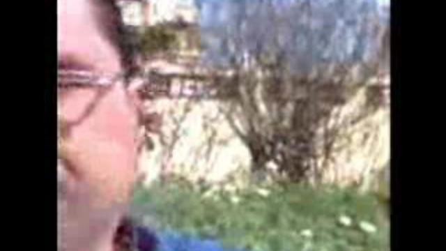 Lakshmi Tample Lecture 1