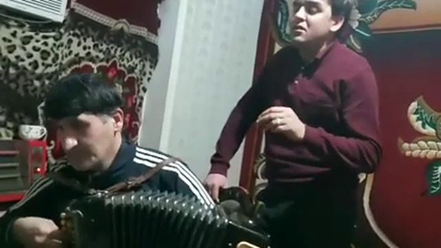 Мухамачон ва рустами латиф таланта гушкн бо лайка фромш накни смотреть онлайн