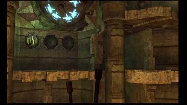 Let's Play Metroid Prime 4 "Little Light by Steady State...and the Ice Beam" смотреть онлайн