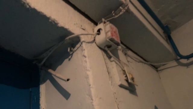 (РАРИТЕТ) Домофон Секрет смотреть онлайн