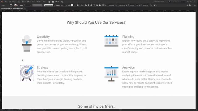 How to optimize images for landing page and website builders? смотреть онлайн