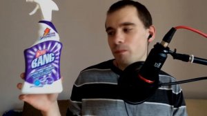 АСМР Очень Смешная Ролевая Игра 5 Peter ASMR